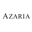 Azaria Bridal - Wedding Gowns & Tuxedo Rental logo